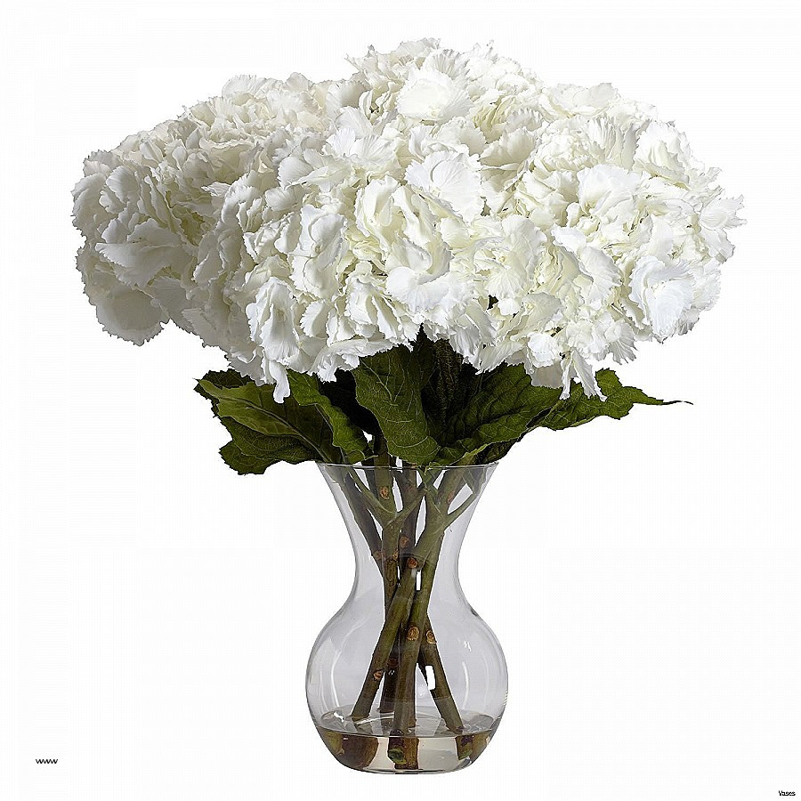 21 Nice Glass Vase with Hydrangea 2024 free download glass vase with hydrangea of wall sconces glass wall sconce vase best of original silk peonys with full size of wall sconcesbeautiful glass wall sconce vase glass wall sconce vase best