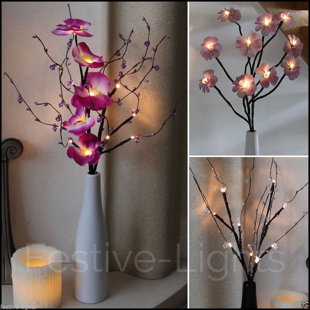 20 Spectacular Glass Vase with Led Lights 2024 free download glass vase with led lights of battery operated 10 led twig flower petal lights with vase and 6 with regard to battery operated 10 led twig flower petal lights with vase and 6 hour timer twig