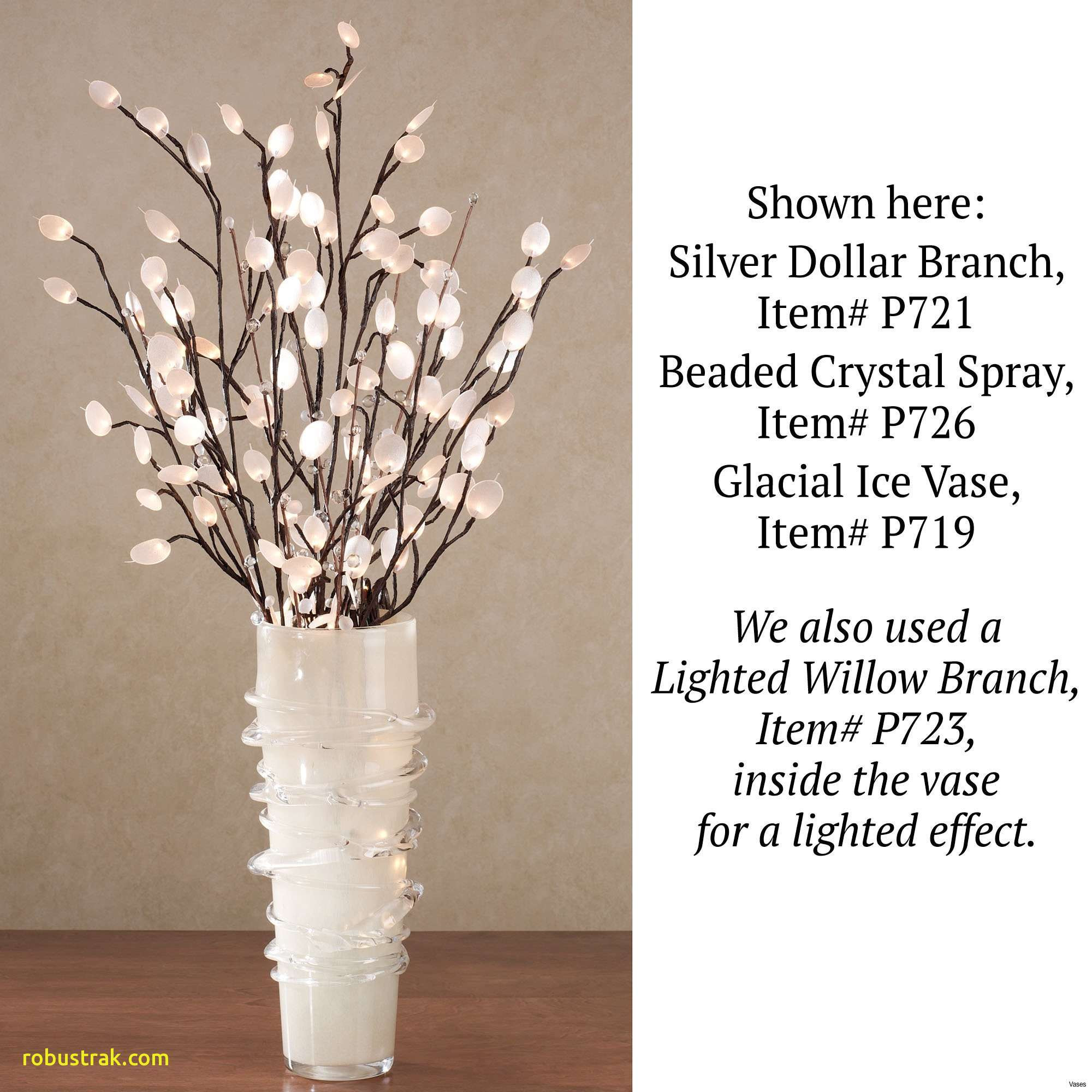 20 Spectacular Glass Vase with Led Lights 2024 free download glass vase with led lights of inspirational decor sticks in a vase home design ideas for floor decor vase tall ideash vases with branches fill a substantial arrangement led it s another