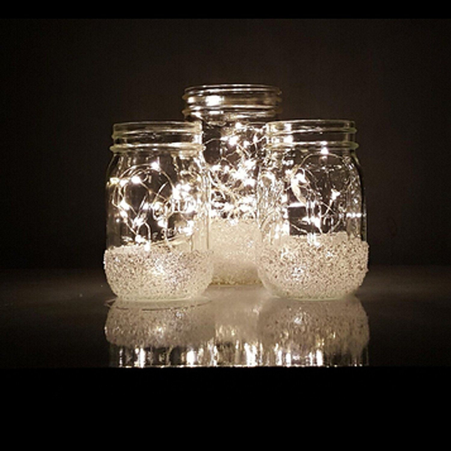 20 Spectacular Glass Vase with Led Lights 2024 free download glass vase with led lights of white crystal glitter outside on bottoms with fairy led lights in white crystal glitter outside on bottoms with fairy led lights inside use mirrors for more ref