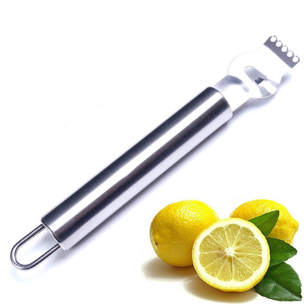 20 Stylish Glass Vase with Lemons 2024 free download glass vase with lemons of 1pc stainless steel fruit peelers lemon orange zester grater inside 1pc stainless steel fruit peelers lemon orange zester grater stainless steel grips lime zest pee