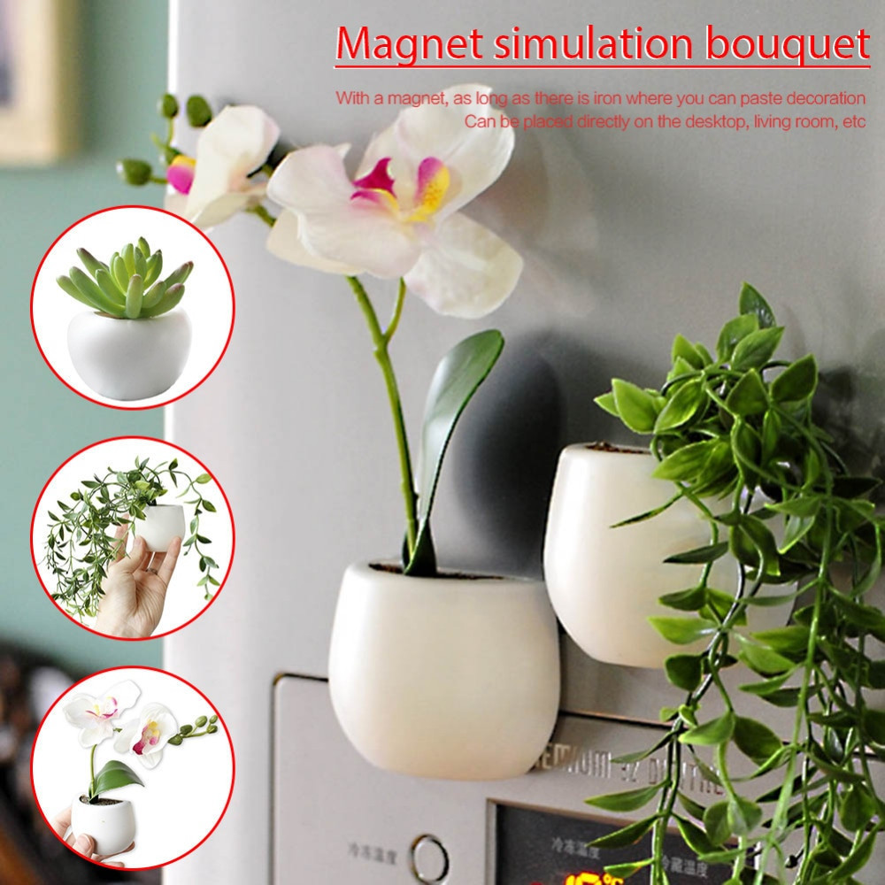 20 Stylish Glass Vase with Lemons 2024 free download glass vase with lemons of 5pcs set clock fridge magnet decor message holder time glass retro in magnetic simulated bouquet flower succulent plant fridge magnet magnetic potted plant home wal