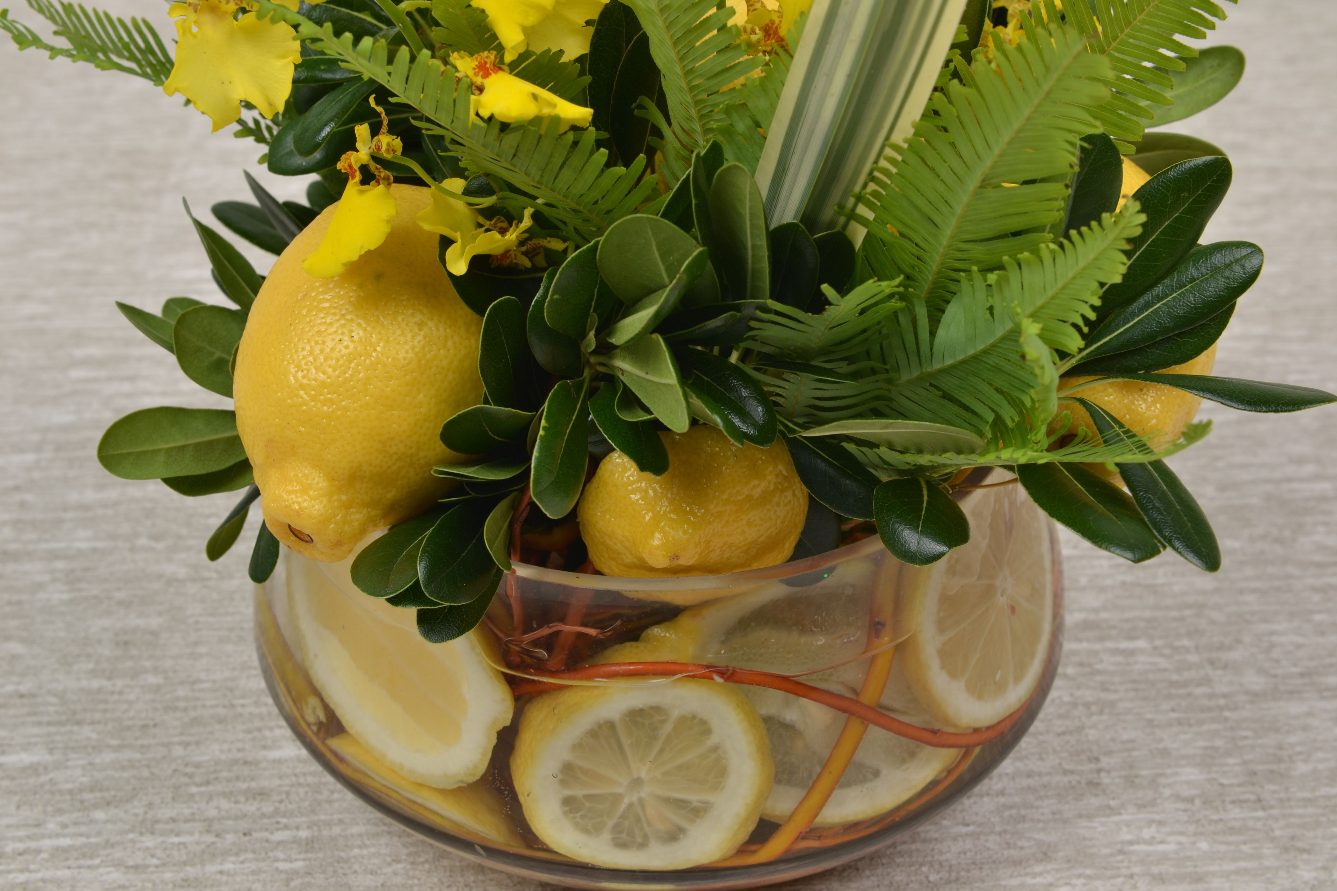 20 Stylish Glass Vase with Lemons 2024 free download glass vase with lemons of dare to be different with your floral arrangements epicurious inside dare to be different with your floral arrangements epicurious