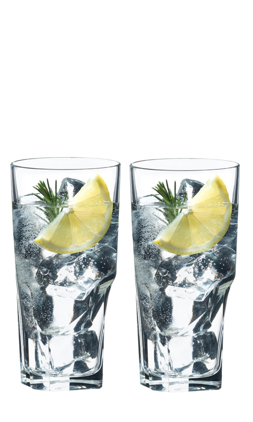 20 Stylish Glass Vase with Lemons 2024 free download glass vase with lemons of latest offers throughout glass tumbler collection louis long drink 0515 04 s3