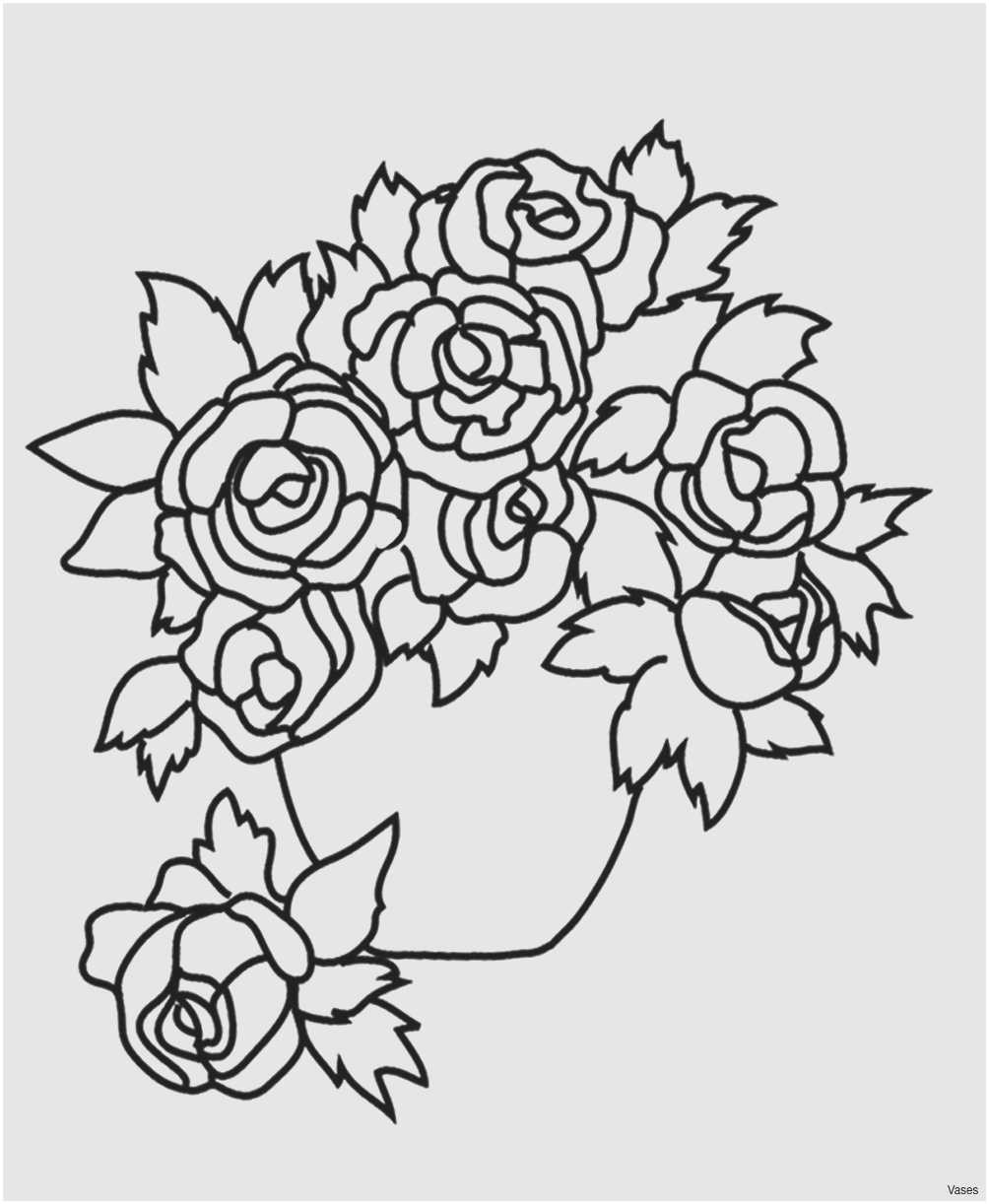 26 Wonderful Glass Vase with Stem 2024 free download glass vase with stem of 16 lovely flowers in a tall white vase bogekompresorturkiye com in vases flowers in vase coloring pages a flower top i 0d flowers awesome