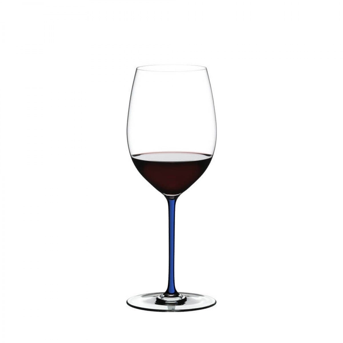 26 Wonderful Glass Vase with Stem 2024 free download glass vase with stem of fatto a mano cabernet dark blue 4900 0d fatto a mano series for fatto a mano cabernet dark blue 4900 0d