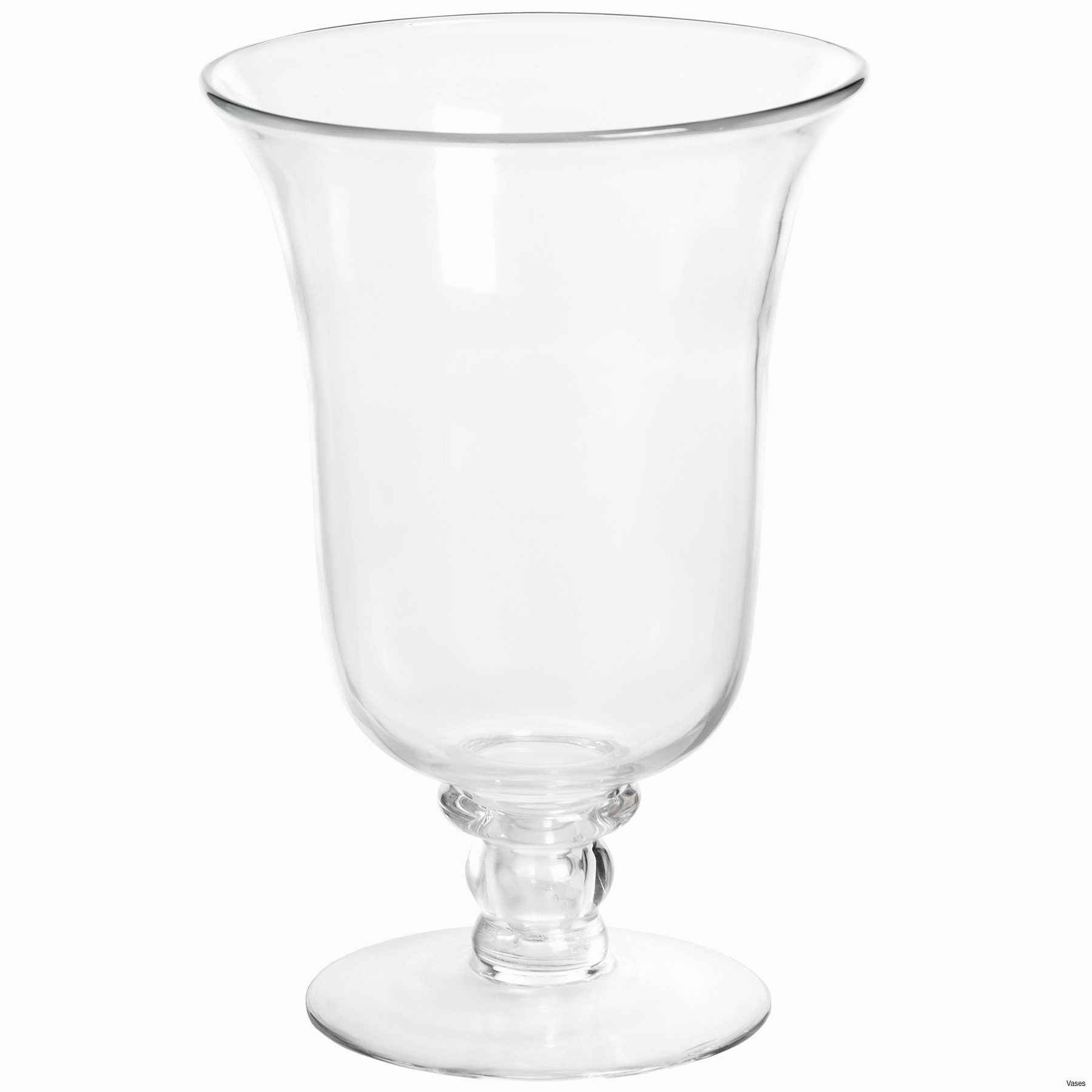 25 Fashionable Glass Vase with top 2024 free download glass vase with top of candle stands wholesale lovely faux crystal candle holders alive throughout candle stands wholesale lovely faux crystal candle holders alive vases gold tall jpgi 0d ch