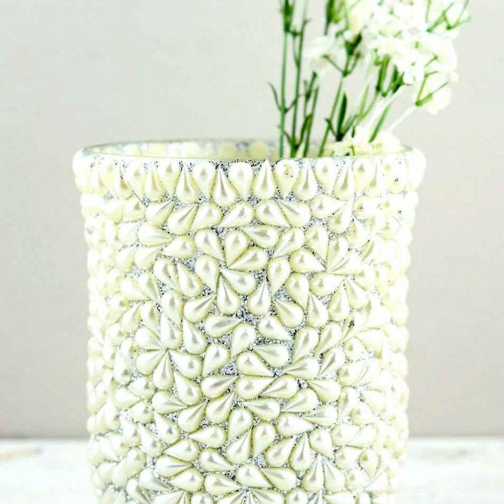 22 Unique Glass Vases wholesale Bulk 2024 free download glass vases wholesale bulk of glass vase fillers ideas cylinder vases walmart mercury bulkh bulk for 300 x 300 150 x 150 candle holders faux crystal candle holders alive vases gold tall jpgi