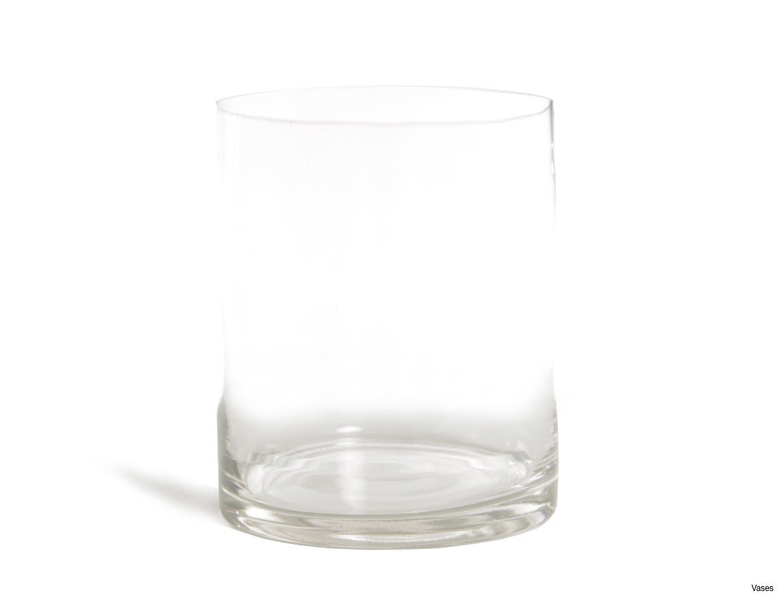 22 Lovely Glass Vases wholesale Miami 2024 free download glass vases wholesale miami of white cylinder vase images 12 inch cylinder vases bulk vase and pertaining to 12 inch cylinder vases bulk vase and cellar image avorcor