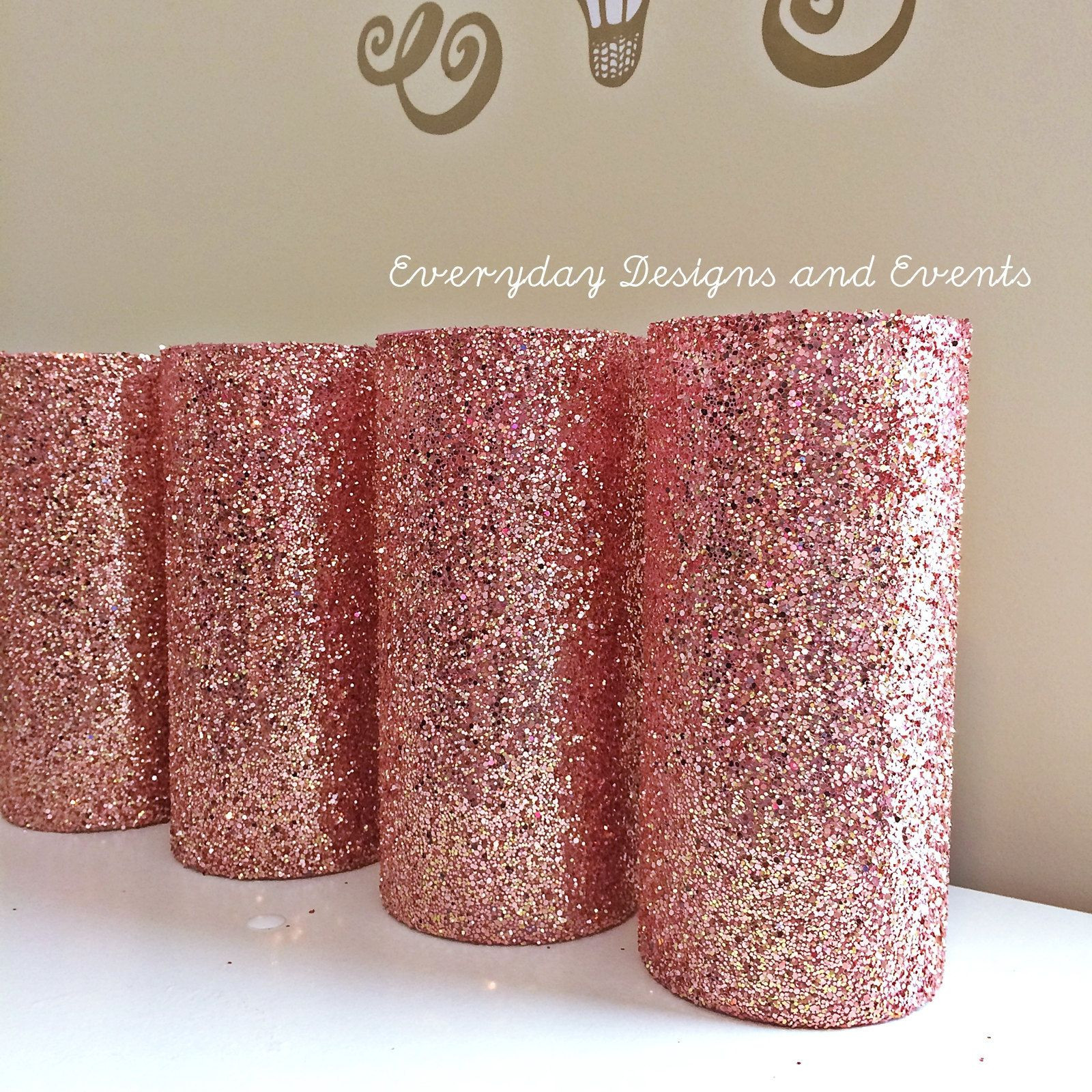 17 Great Glitter Vases for Sale 2024 free download glitter vases for sale of 10 off sale on every item in the shop sale ends soon etsy for 10 off sale on every item in the shop sale ends soon