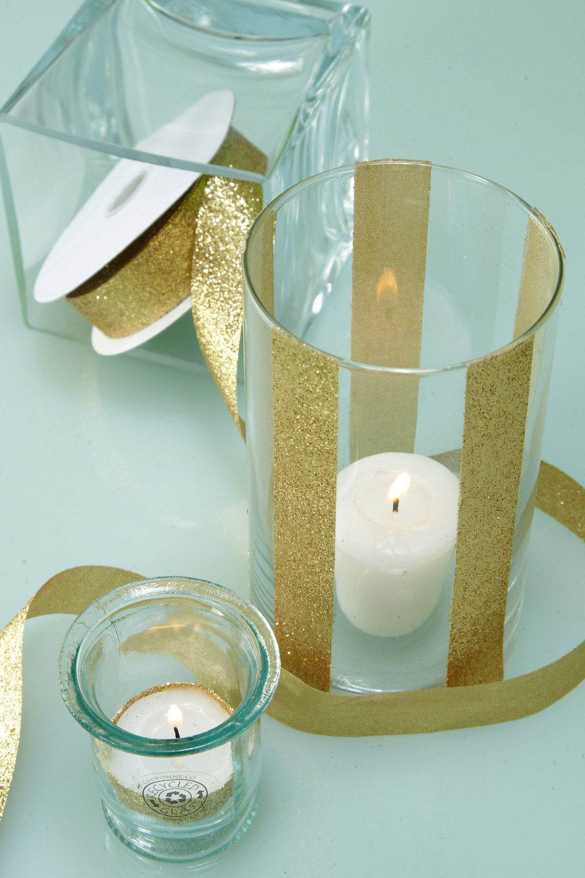 17 Great Glitter Vases for Sale 2024 free download glitter vases for sale of glitter ribbon gold 7 8in x 25yds this brilliant gold ribbon is in glitter ribbon gold 7 8in x 25yds this brilliant gold ribbon is covered with glitter and makes an