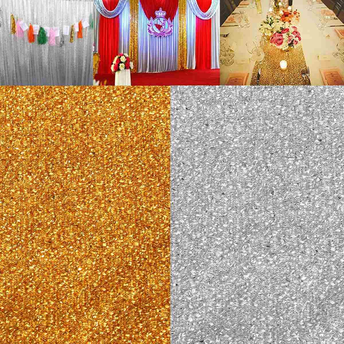 17 Great Glitter Vases for Sale 2024 free download glitter vases for sale of glitter shimmer sequins fabric curtain gauze 600x300cm wedding throughout glitter shimmer sequins fabric curtain gauze 600x300cm wedding birthday party events diy d