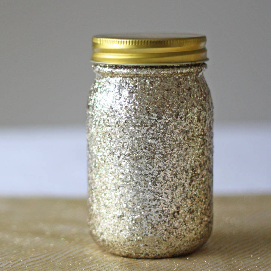 17 Great Glitter Vases for Sale 2024 free download glitter vases for sale of gold glitter jar vase by the wedding of my dreams pertaining to gold glitter jar vase