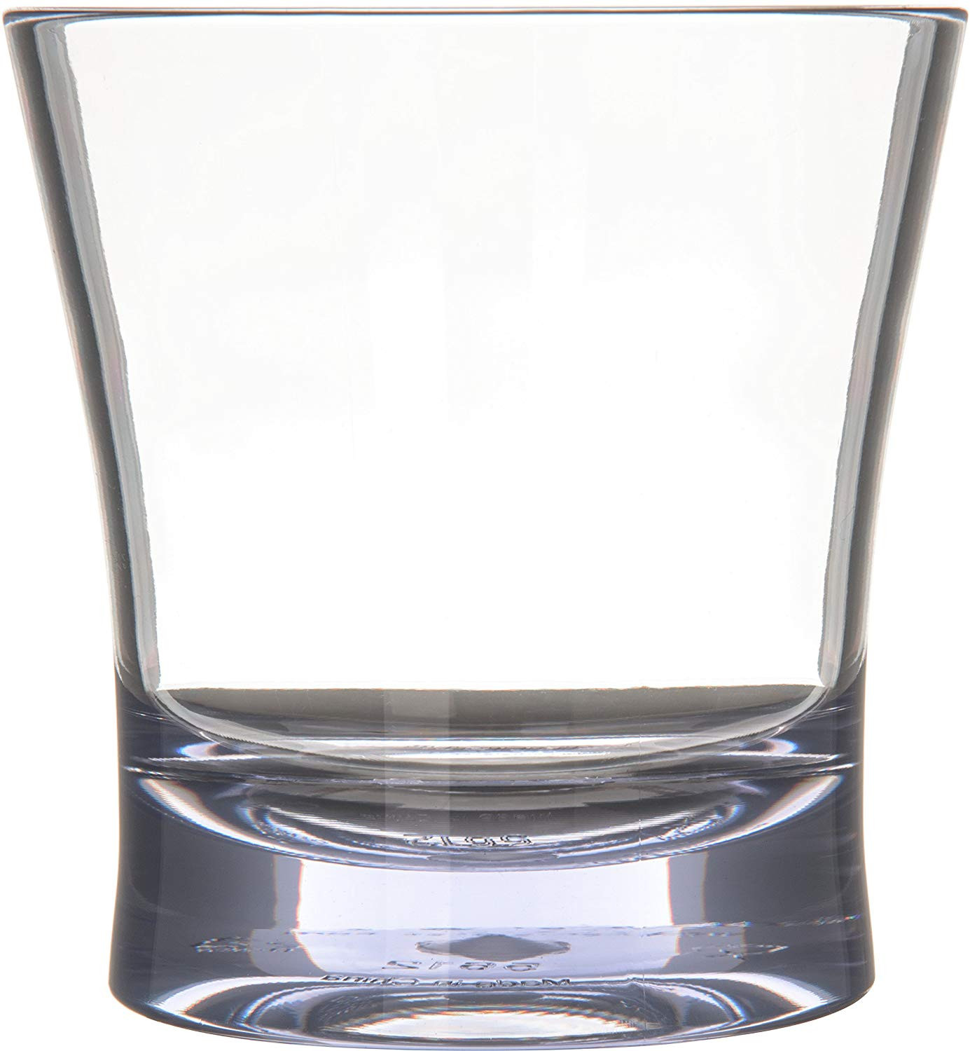 23 Stylish Global Views Glass Vase 2024 free download global views glass vase of amazon com carlisle 561207 alibi heavy weight plastic double old inside amazon com carlisle 561207 alibi heavy weight plastic double old fashioned glass 12 oz set 