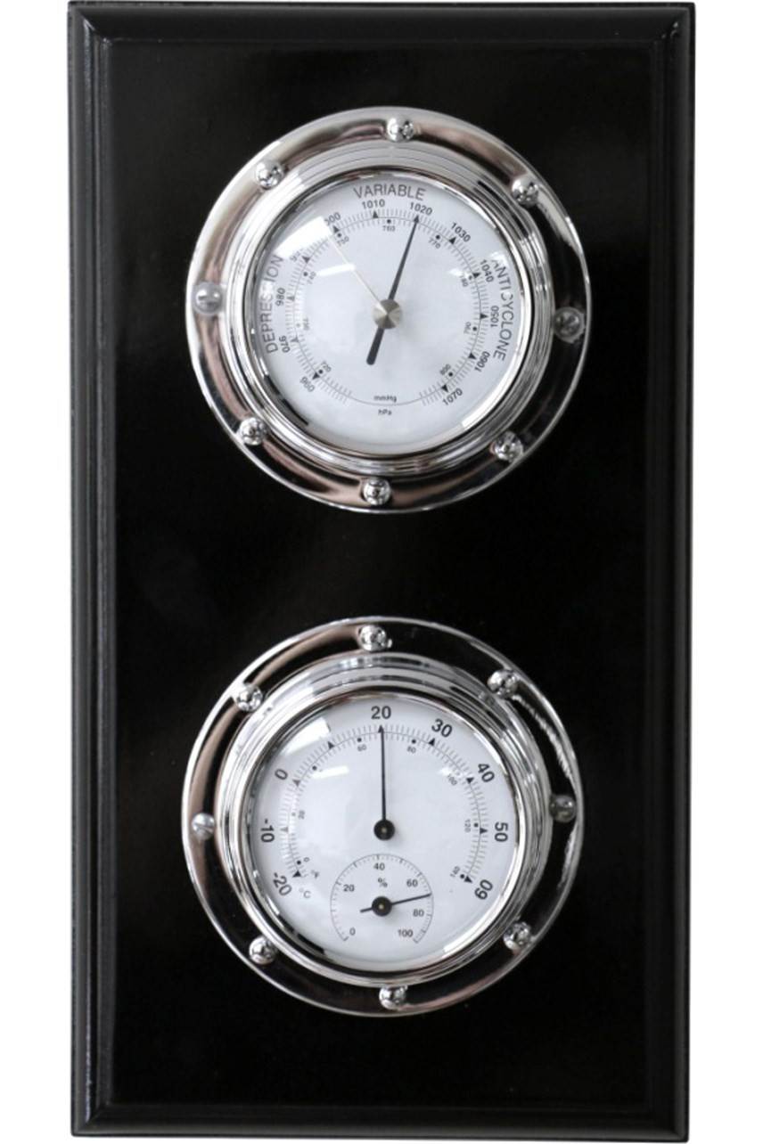 23 Stylish Global Views Glass Vase 2024 free download global views glass vase of cc interiors smith and caugheys with barometer thermometer hygrometer