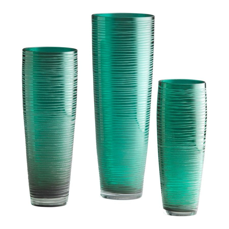 23 Stylish Global Views Glass Vase 2024 free download global views glass vase of cyan designs small turkish vase in aqua 04217 pottery and house for cyan designs small turkish vase in aqua 04217