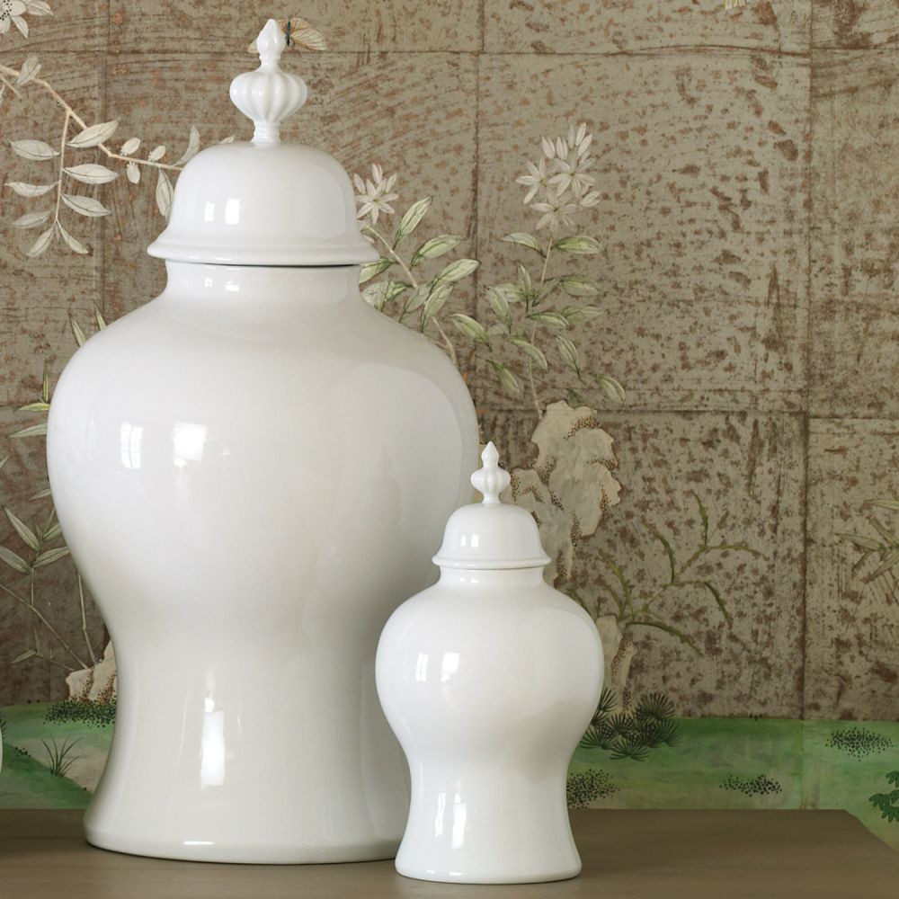 23 Stylish Global Views Glass Vase 2024 free download global views glass vase of global views decor beaufort ginger white jar kitchen accessories throughout global views decor beaufort ginger white jar