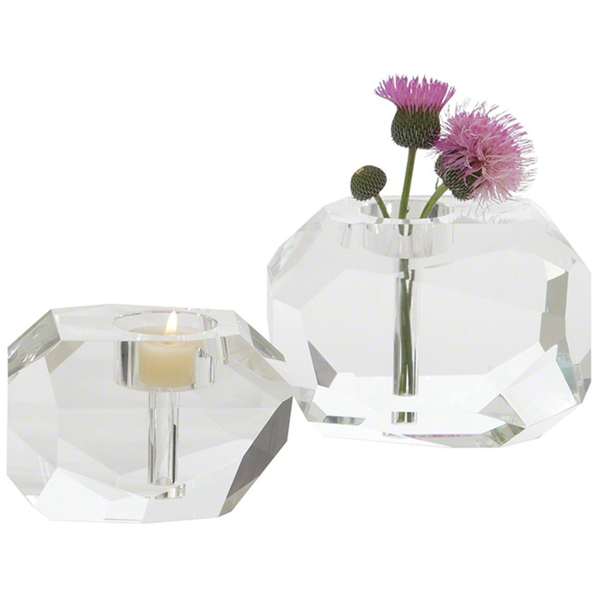 23 Stylish Global Views Glass Vase 2024 free download global views glass vase of global views gemstone t lite bud vase votives pinterest in global views gemstone t lite bud vase