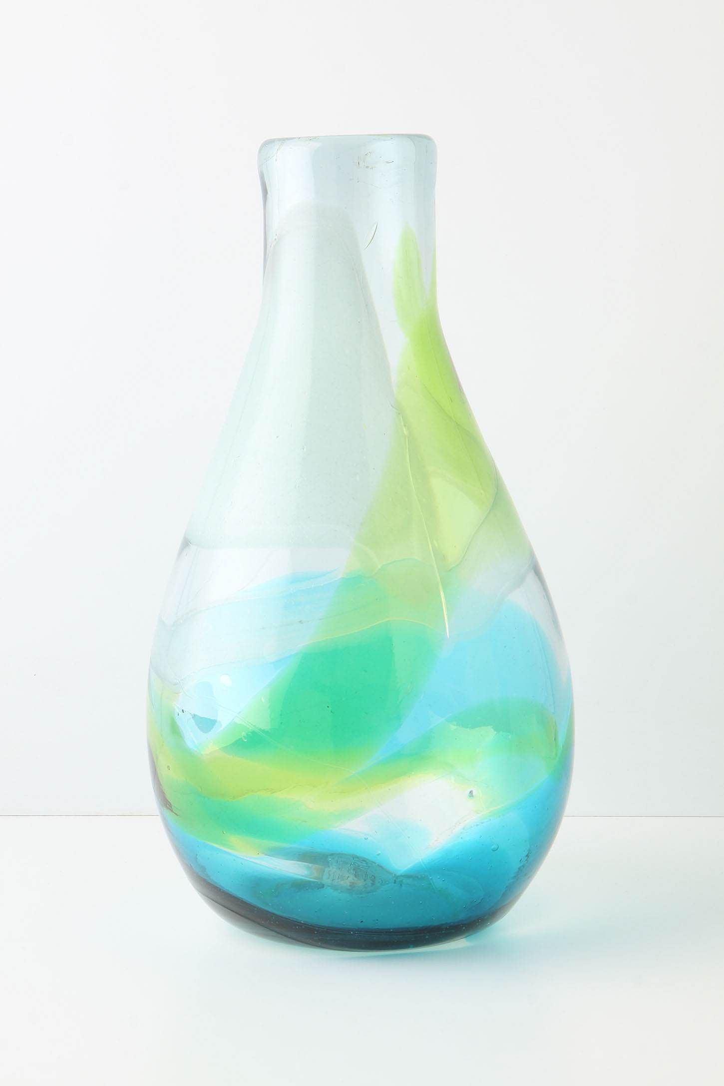 23 Stylish Global Views Glass Vase 2024 free download global views glass vase of recycled glass vase clever and fun pinterest unique with regard to recycled glass vase