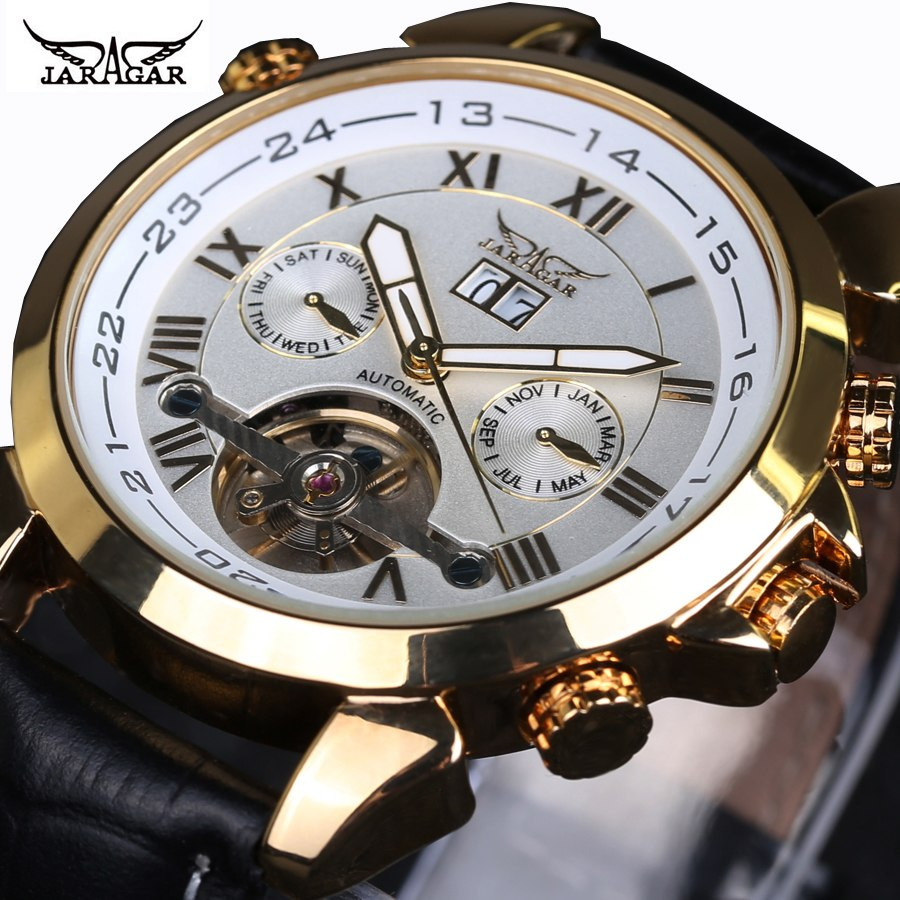 27 attractive Gold Carnival Glass Vase 2024 free download gold carnival glass vase of aliexpress com buy men watch top luxury brand jaragar tourbillon with regard to aliexpress com buy men watch top luxury brand jaragar tourbillon date vintage auto