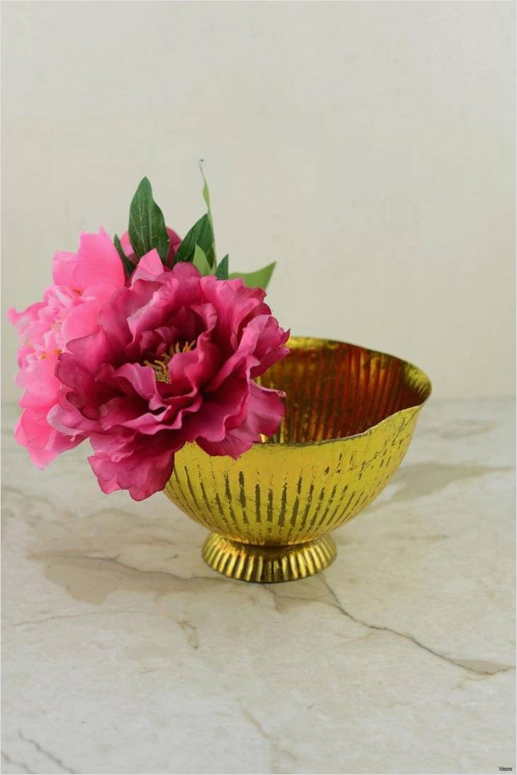 26 Awesome Gold Centerpiece Vases for Cheap 2024 free download gold centerpiece vases for cheap of newest inspiration on gold cylinder vase for use best house interior intended for new ideas on gold cylinder vase for use decorated living rooms photos th