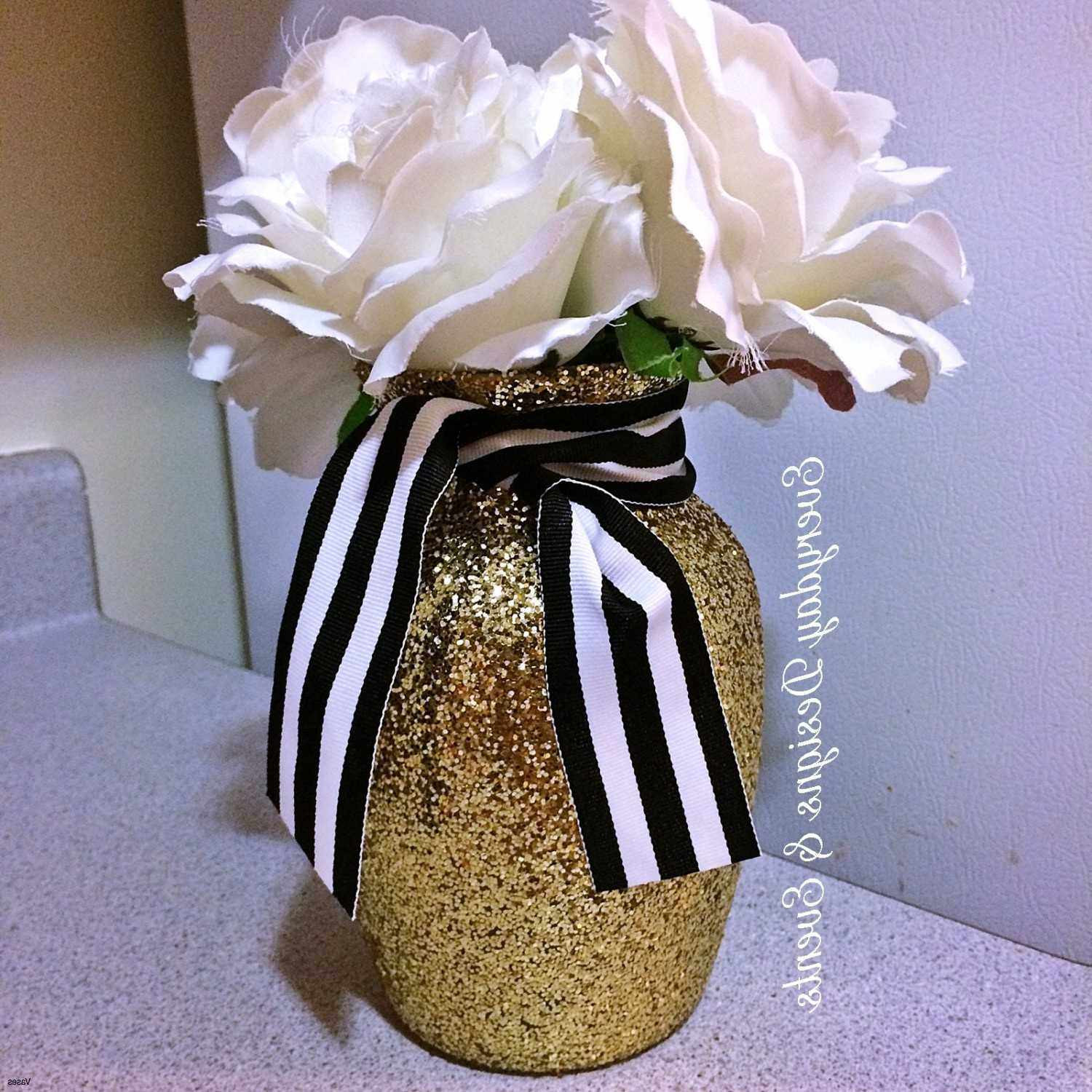 19 Unique Gold Floral Vase 2024 free download gold floral vase of 60 best of black and gold flowers a anna wedding regarding black and gold flowers new vases baby shower flower tutu vase centerpiece for a i 0d of