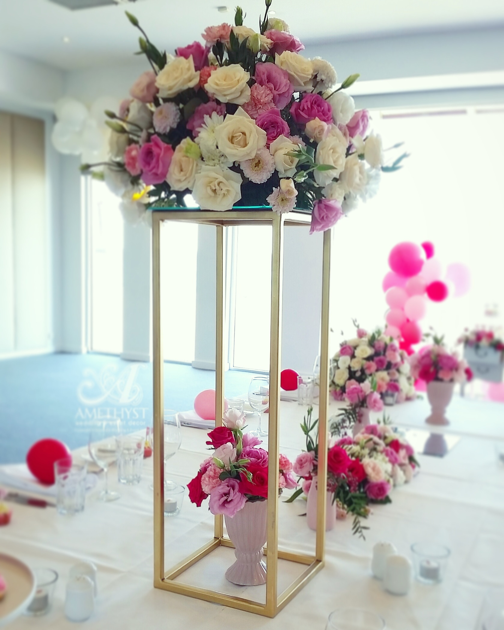 19 Unique Gold Floral Vase 2024 free download gold floral vase of wedding flower arrangement stands flowers healthy within luxury flower stand for wedding 65 about remodel inspirational wedding flower arrangements with flower stand for