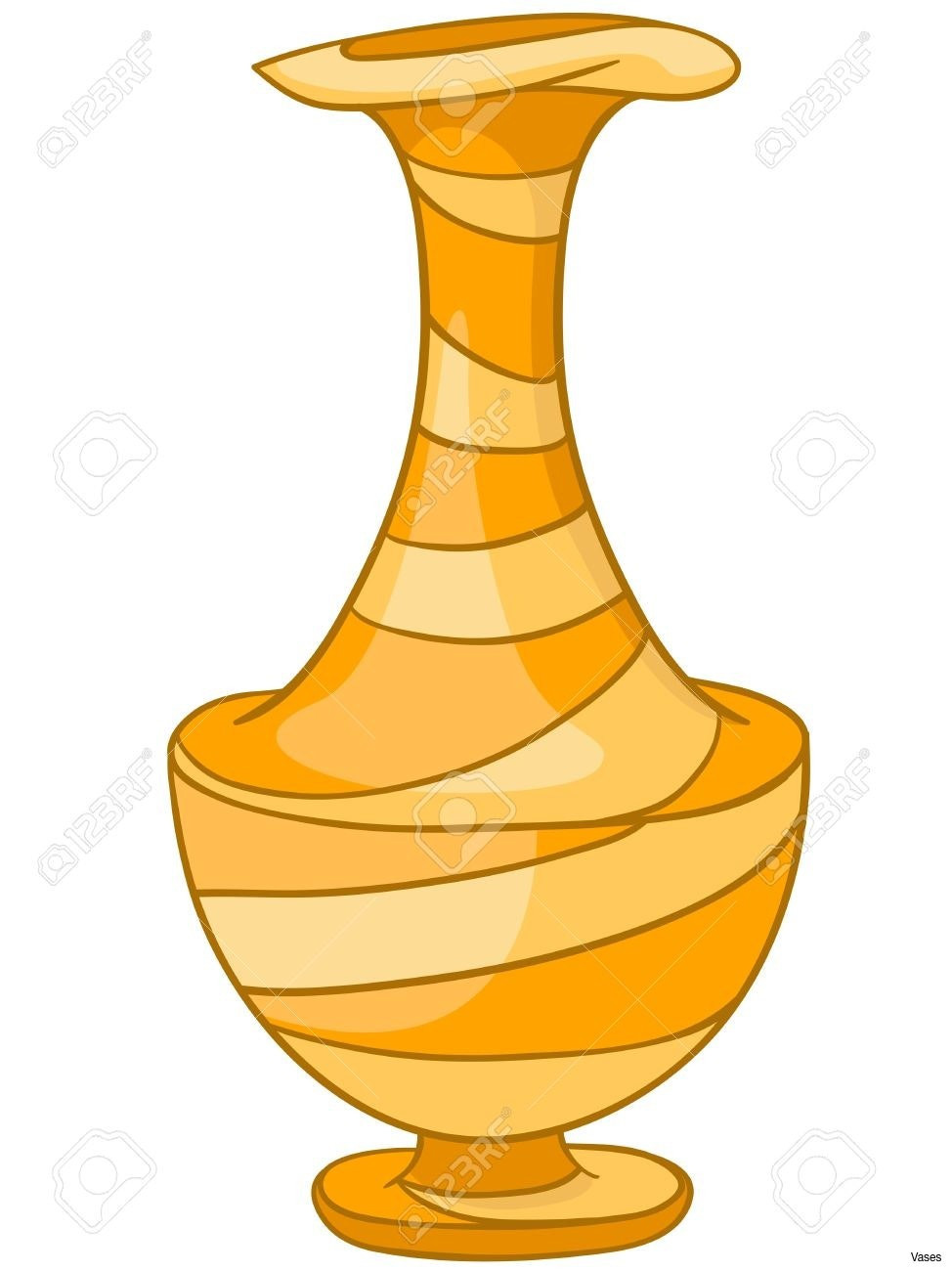 19 Unique Gold Floral Vase 2024 free download gold floral vase of will clipart colored flower vase clip arth vases art infoi 0d of for pertaining to will clipart colored flower vase clip arth vases art infoi 0d of for clipart of vase