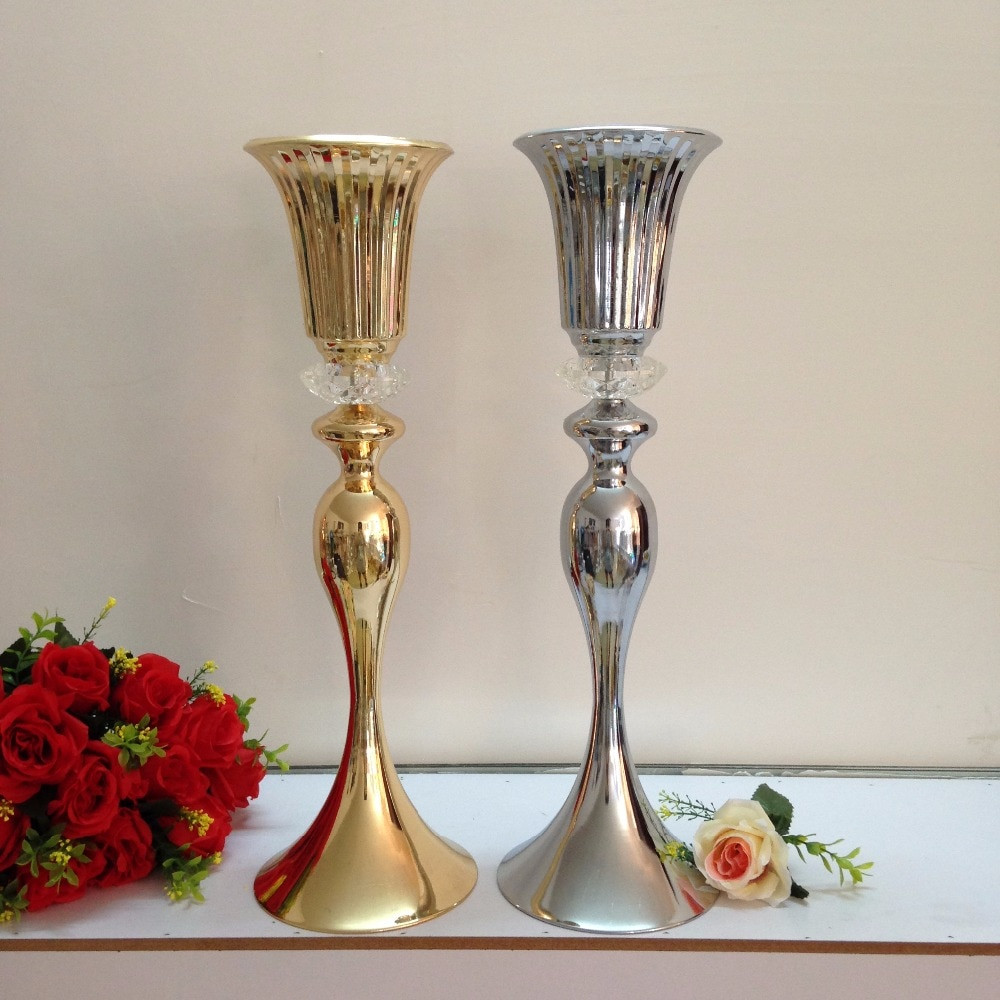 15 Elegant Gold Flower Vases Wedding 2024 free download gold flower vases wedding of 50cm cocktail martini glass vase floral weddings table t inside 55cm 21 6 wedding flower vase gold or silver table flower stand for wedding cyrstal centerpiece 1