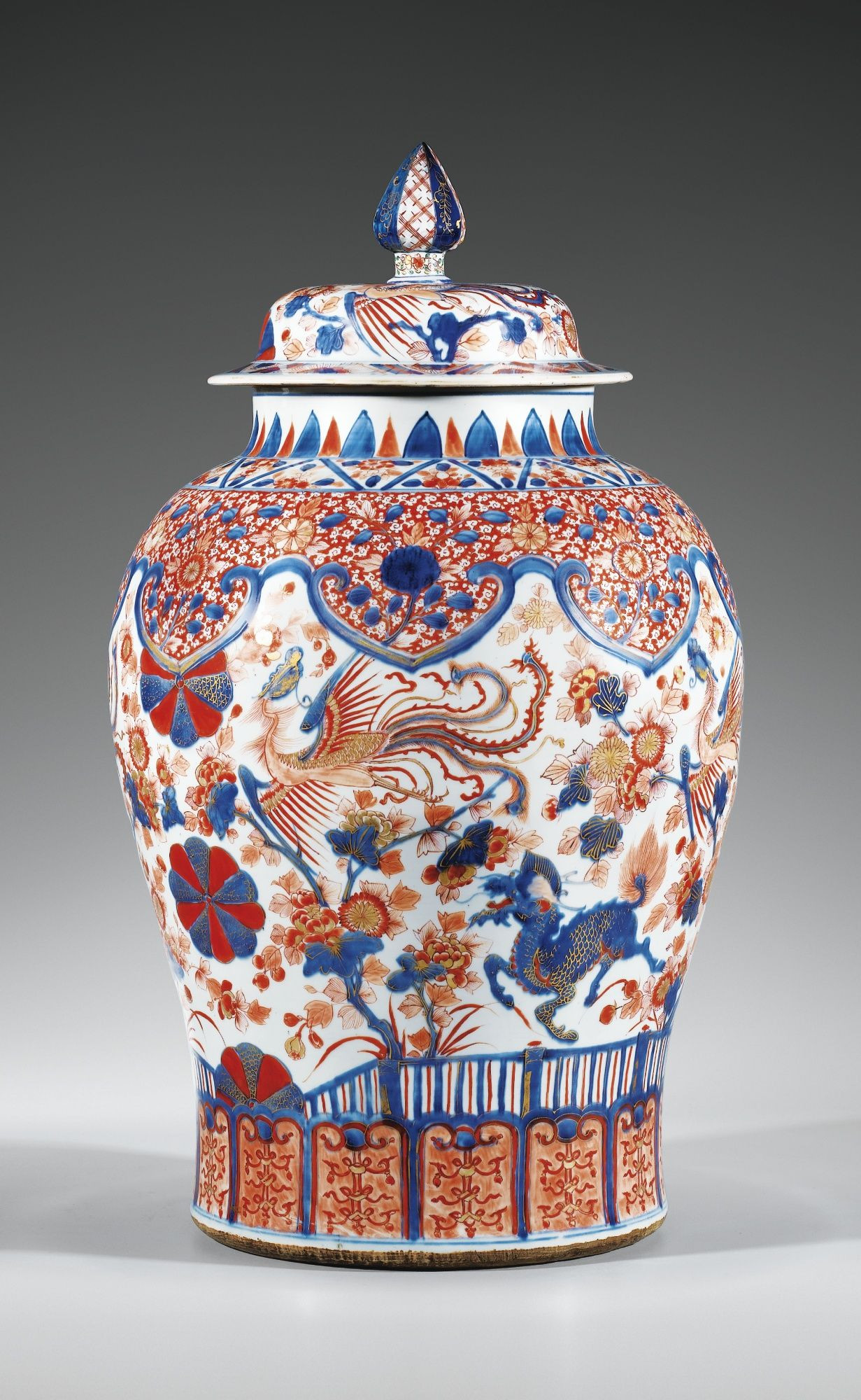 26 Lovable Gold Imari Vase 2024 free download gold imari vase of 100 best imari images on pinterest japanese ceramics japanese with 100 best imari images on pinterest japanese ceramics japanese porcelain and japanese pottery