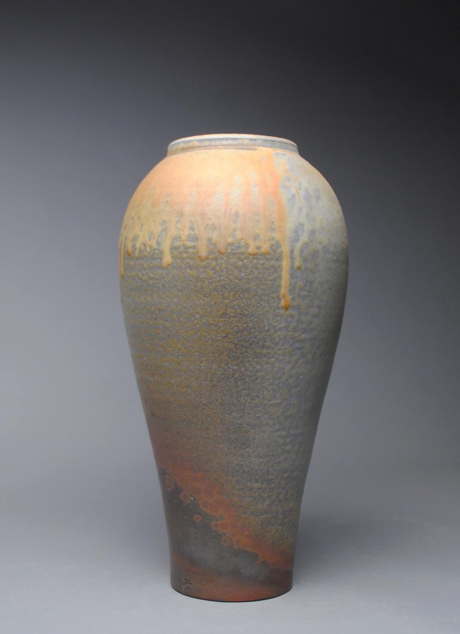 26 Lovable Gold Imari Vase 2024 free download gold imari vase of large terracotta vase photograph john mccoy vases artificial regarding large terracotta vase photograph john mccoy of large terracotta vase photograph john mccoy