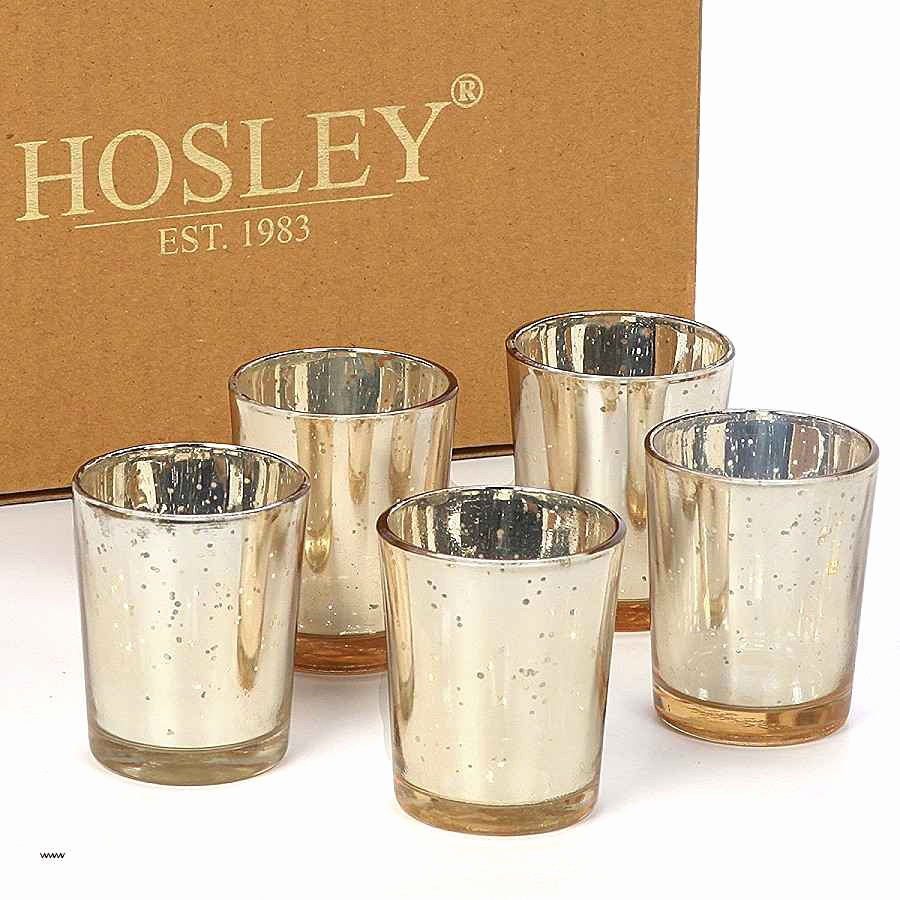 18 Lovely Gold Mercury Flower Vases 2024 free download gold mercury flower vases of mercury glass votives bulk unique candle holder fresh wholesale throughout mercury glass votives bulk unique candle holder fresh wholesale glass votive candle ho