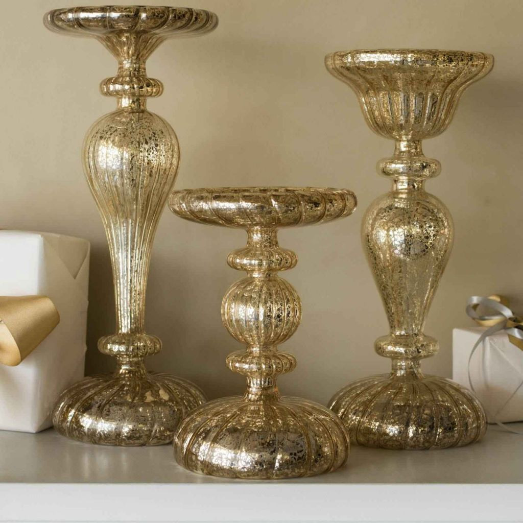 17 Lovable Gold Mercury Glass Flower Vases 2024 free download gold mercury glass flower vases of 50 luxury gold mercury glass vases home idea pillar candle holder in download1600 x 2000