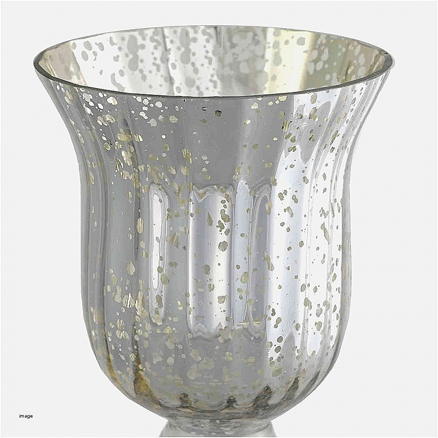 20 Great Gold Mercury Glass Trumpet Vase 2024 free download gold mercury glass trumpet vase of 15 beautiful rose gold vases bulk bogekompresorturkiye com for bulk wedding decor luxury wedding favors candles great pe s5h vases candle vase i 0d bulk