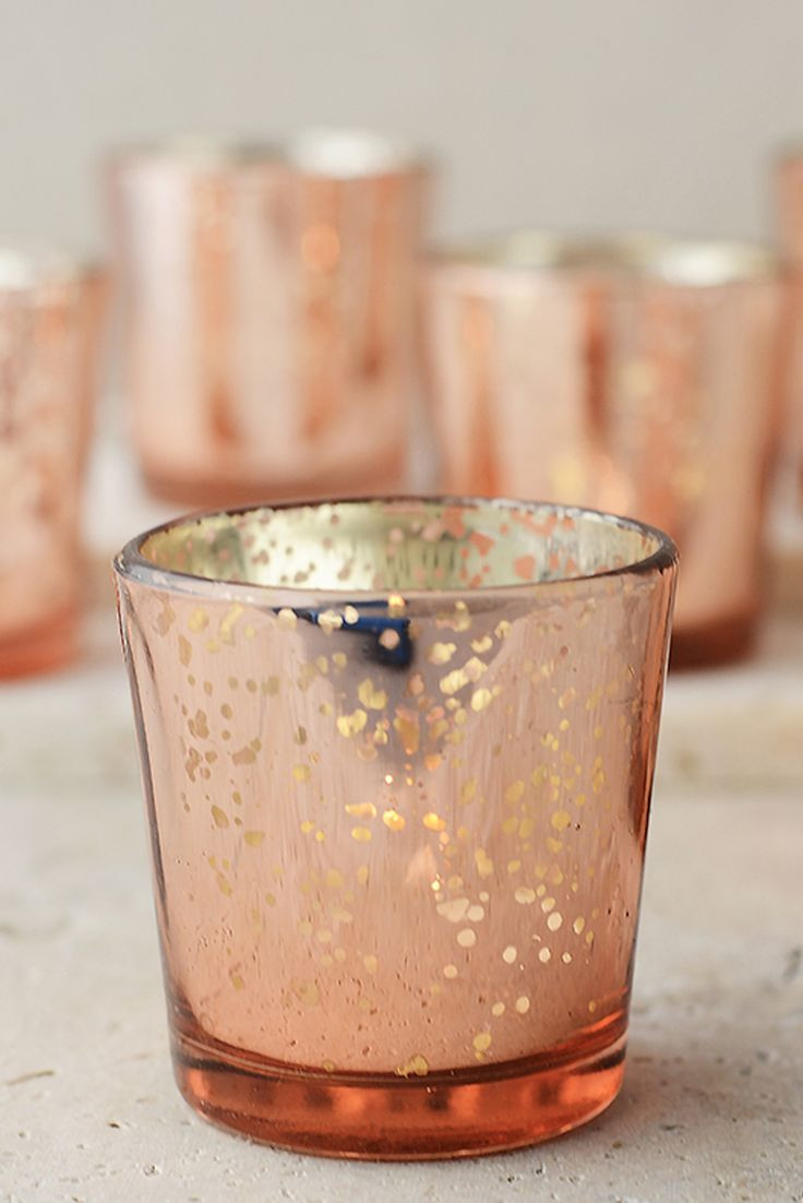 20 Great Gold Mercury Glass Trumpet Vase 2024 free download gold mercury glass trumpet vase of 18 best bettie board images on pinterest chair sashes eiffel in 12 rose gold mercury glass candle holders