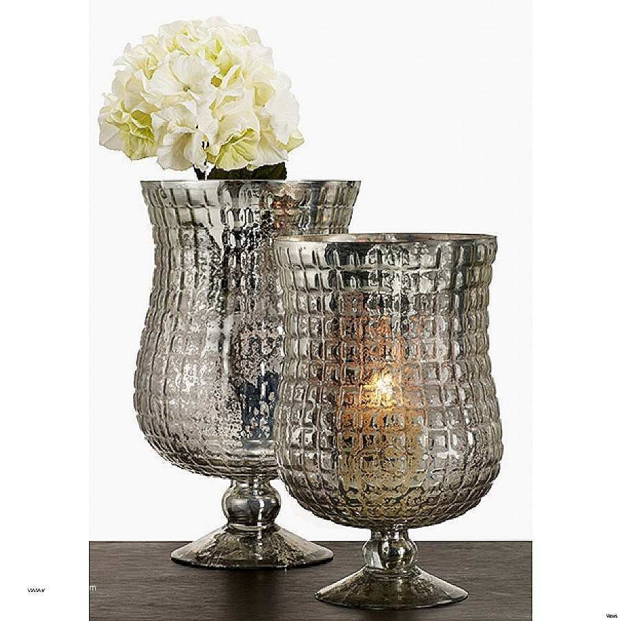 24 Great Gold Mercury Hurricane Vase 2024 free download gold mercury hurricane vase of 2018 mercury glass decor and 50 unique glass decoration ideas in today mercury glass decor with candle holder glass candle holder luxury mercury glass hurrican