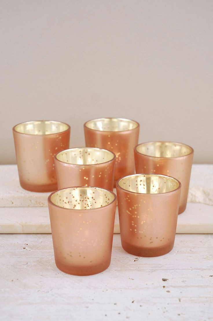 24 Great Gold Mercury Hurricane Vase 2024 free download gold mercury hurricane vase of best 25 dc292ddc2b7nc28b images on pinterest floral arrangements flower with rose gold bouquet libbey glasses votive holders rose gold set of 6