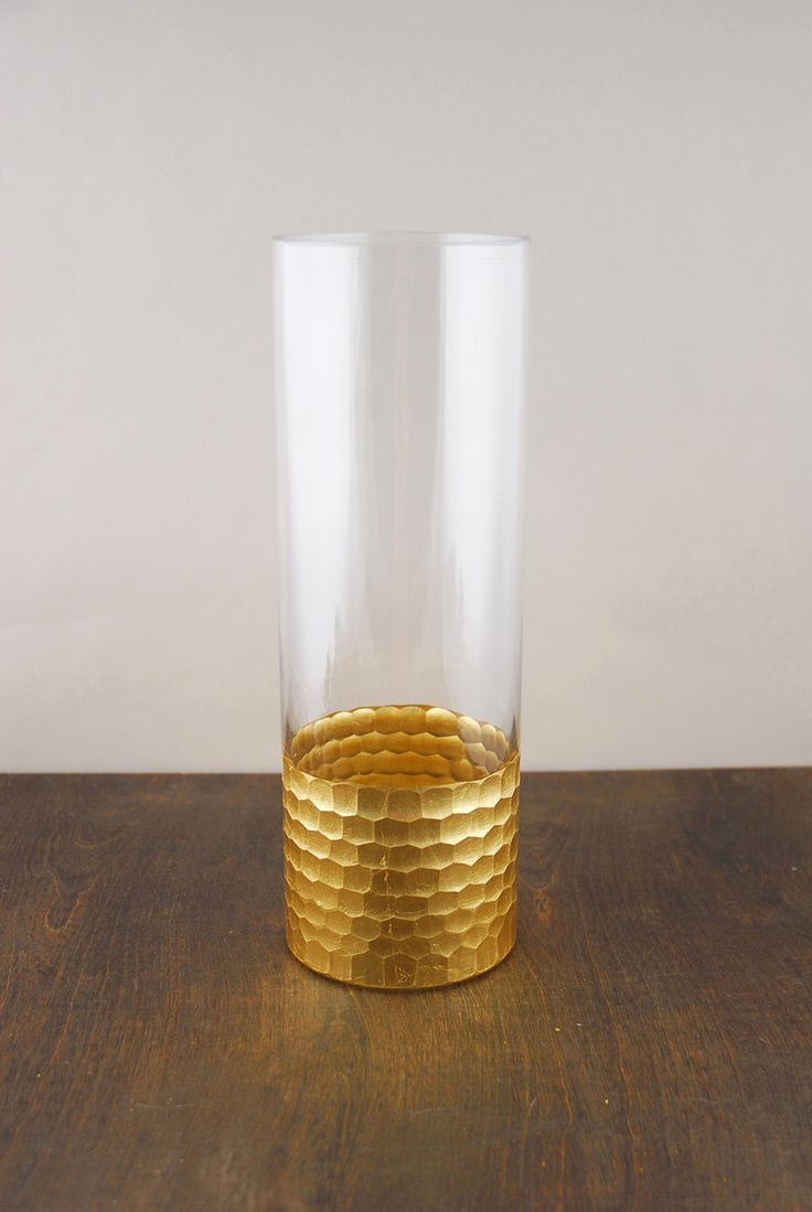 30 attractive Gold Mercury Trumpet Vases 2024 free download gold mercury trumpet vases of 19 best arrange the flowers images on pinterest centerpieces pertaining to elsa glass floral vase 12x4