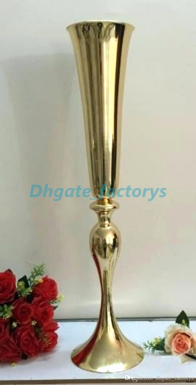 30 attractive Gold Mercury Trumpet Vases 2024 free download gold mercury trumpet vases of 47 luxury collection of trumpet vases wholesale bulk gold wedding within trumpet vases bulk uk for sale tallh cheap in reversible vase glass fresh trumpet vases