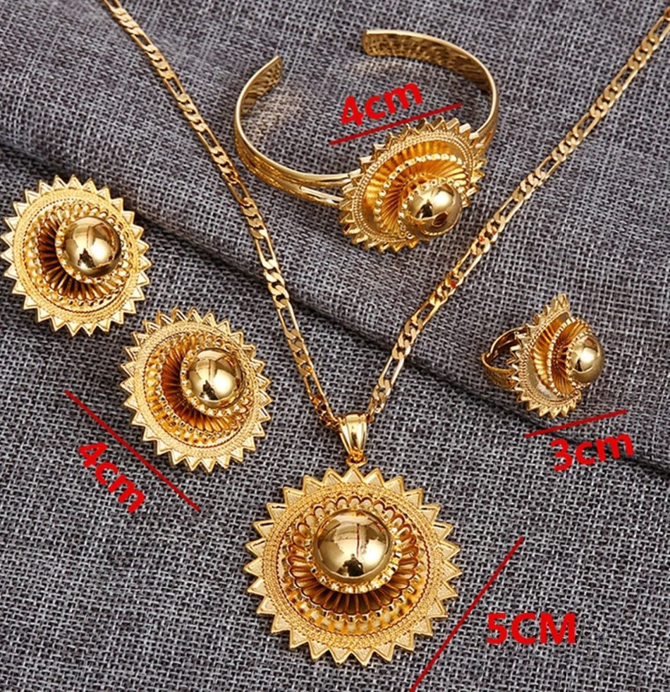 28 Lovable Gold Metal Trumpet Vase 2024 free download gold metal trumpet vase of ac2adc2a7ec295 ec294ac2adc2a8bangrui big size ethiopian bridal jewelry earring necklace with bangrui big size ethiopian bridal jewelry earring necklace ring bang