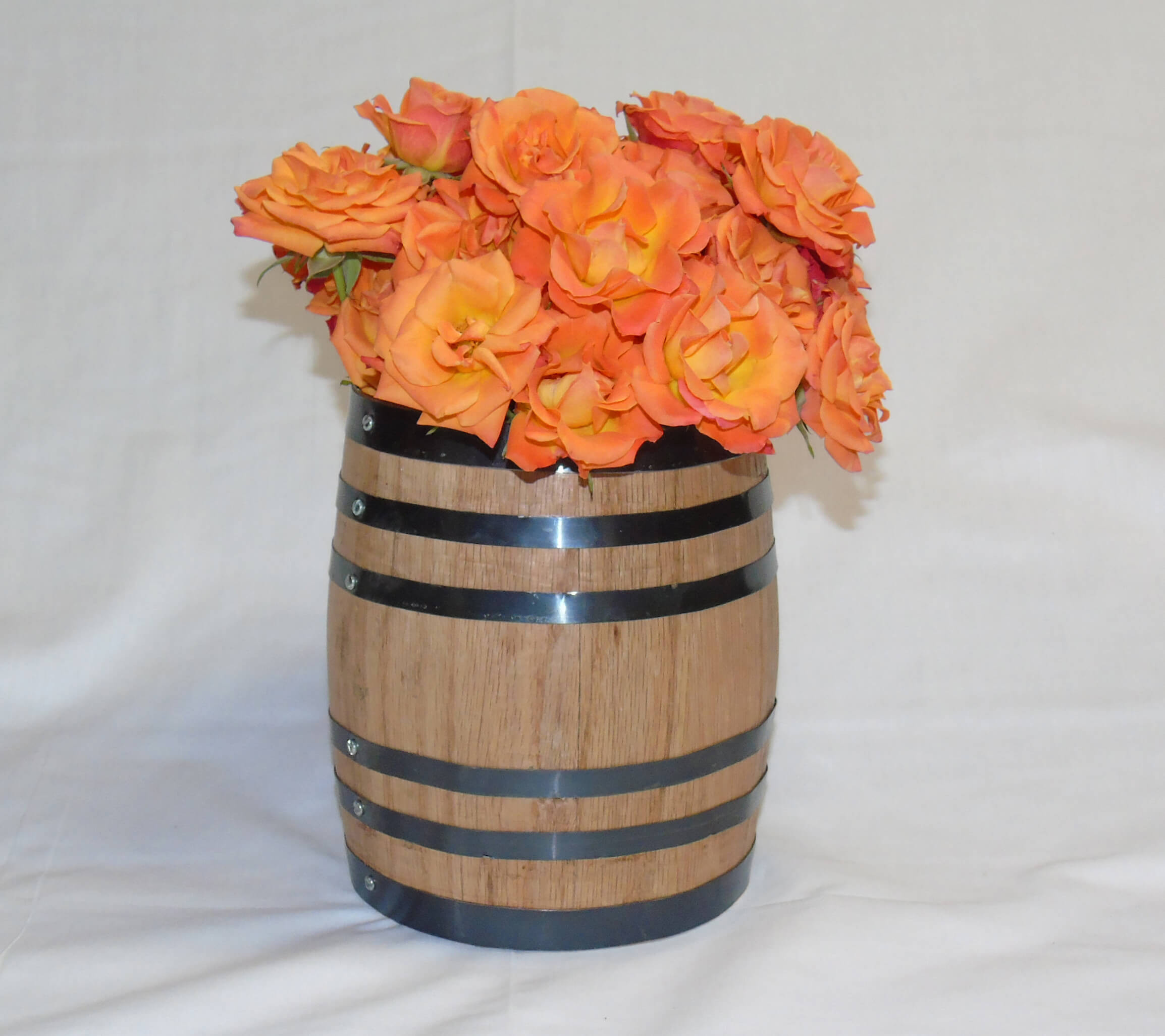 28 Lovable Gold Metal Trumpet Vase 2024 free download gold metal trumpet vase of centerpiece flower vases flowers healthy within oak barrel centerpiece flower vase red head oak barrels aging