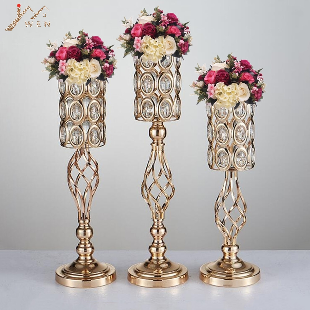 29 Stylish Gold Metal Vases wholesale 2024 free download gold metal vases wholesale of aliexpress com buy 10pcs metal flower vases gold candle holders in aliexpress com buy 10pcs metal flower vases gold candle holders hollow wedding table centerpi