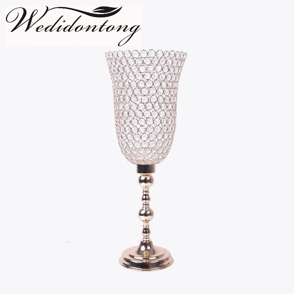 29 Stylish Gold Metal Vases wholesale 2024 free download gold metal vases wholesale of wholesale gold pillar candle holders wedding candlesticks tealight for wholesale gold pillar candle holders wedding candlesticks tealight candelabra tall candle