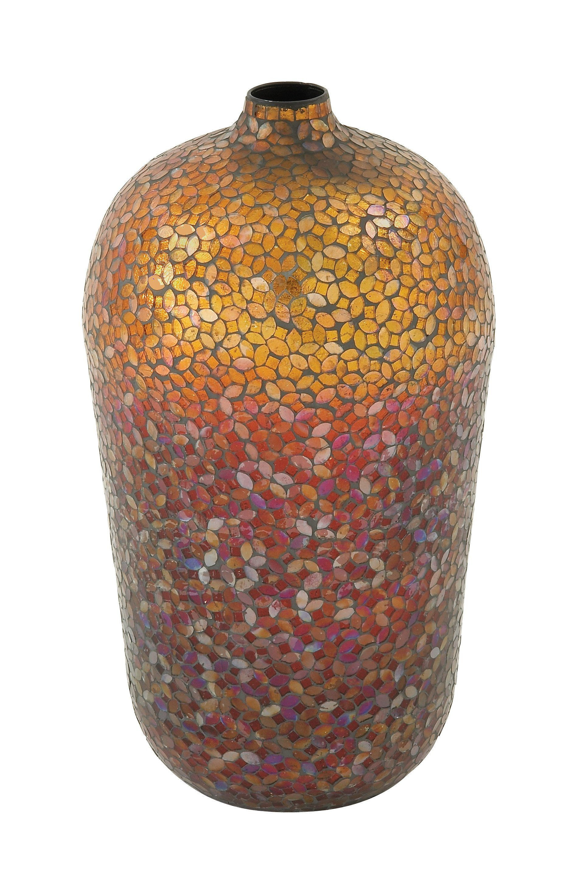 12 Lovely Gold Mosaic Vase 2024 free download gold mosaic vase of sassy metal mosaic vase products pinterest products intended for sassy metal mosaic vase