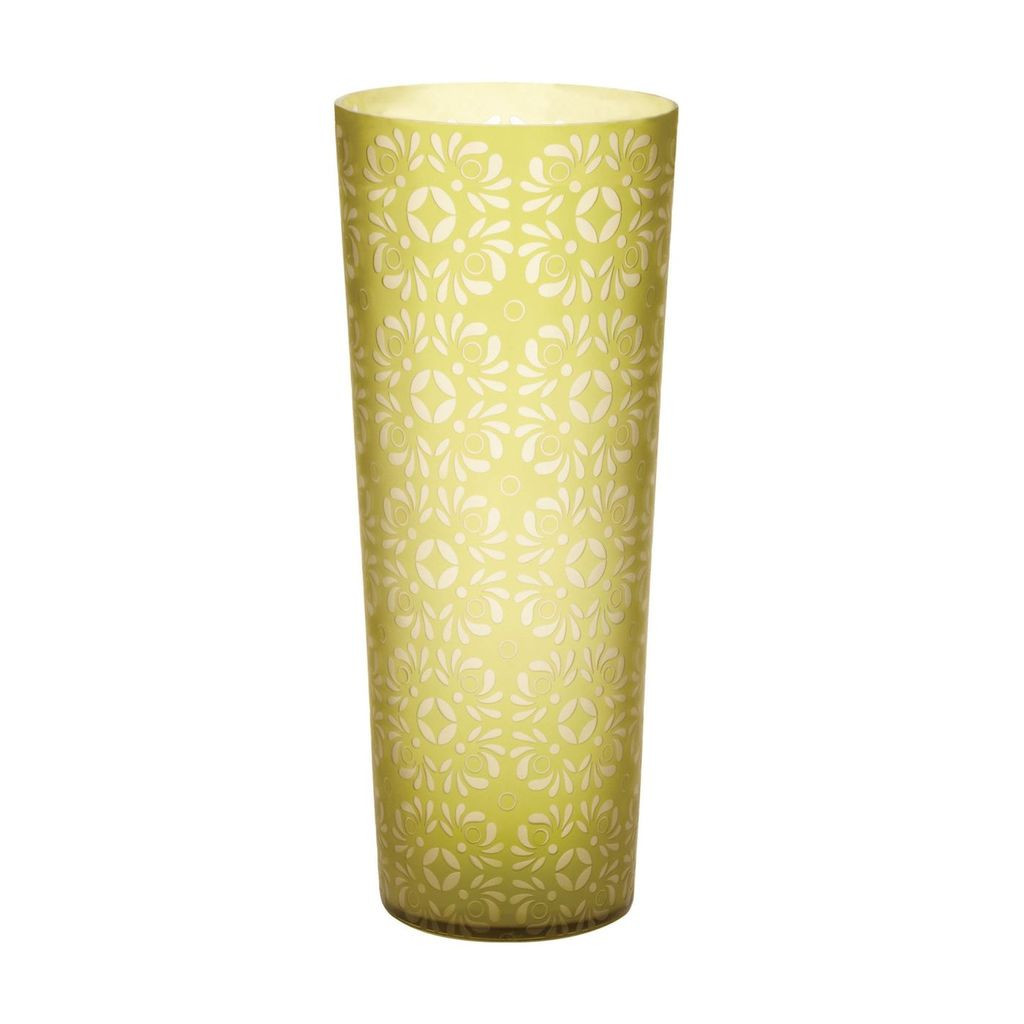 27 Cute Gold Plastic Vases 2024 free download gold plastic vases of elk group kiwi etched vase green at contemporary furniture warehouse within kiwi etched vase green vase urn