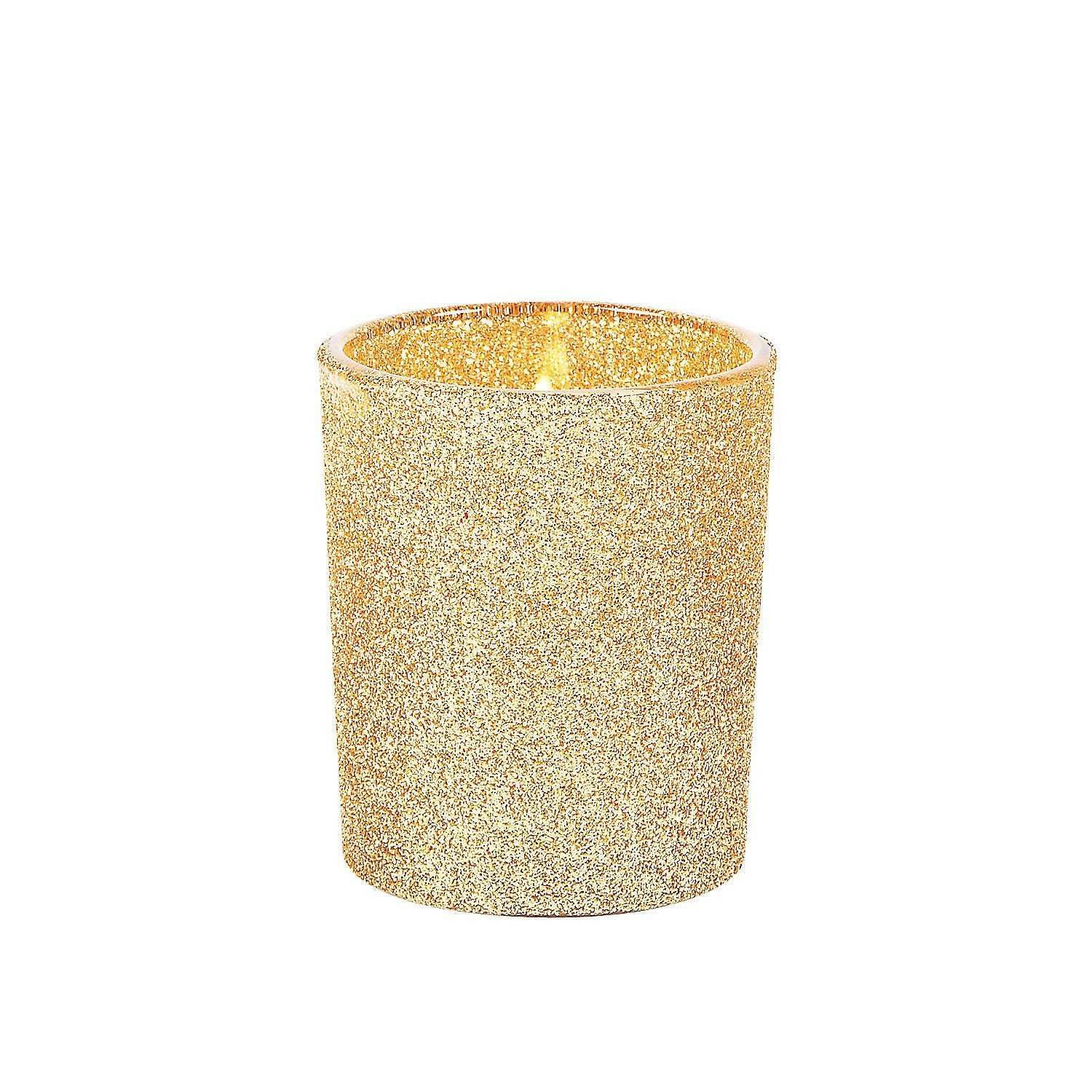 27 Cute Gold Plastic Vases 2024 free download gold plastic vases of gold mercury glass vases awesome inspiration gold votive candles within gold mercury glass vases awesome inspiration gold votive candles with gold glitter votive holder