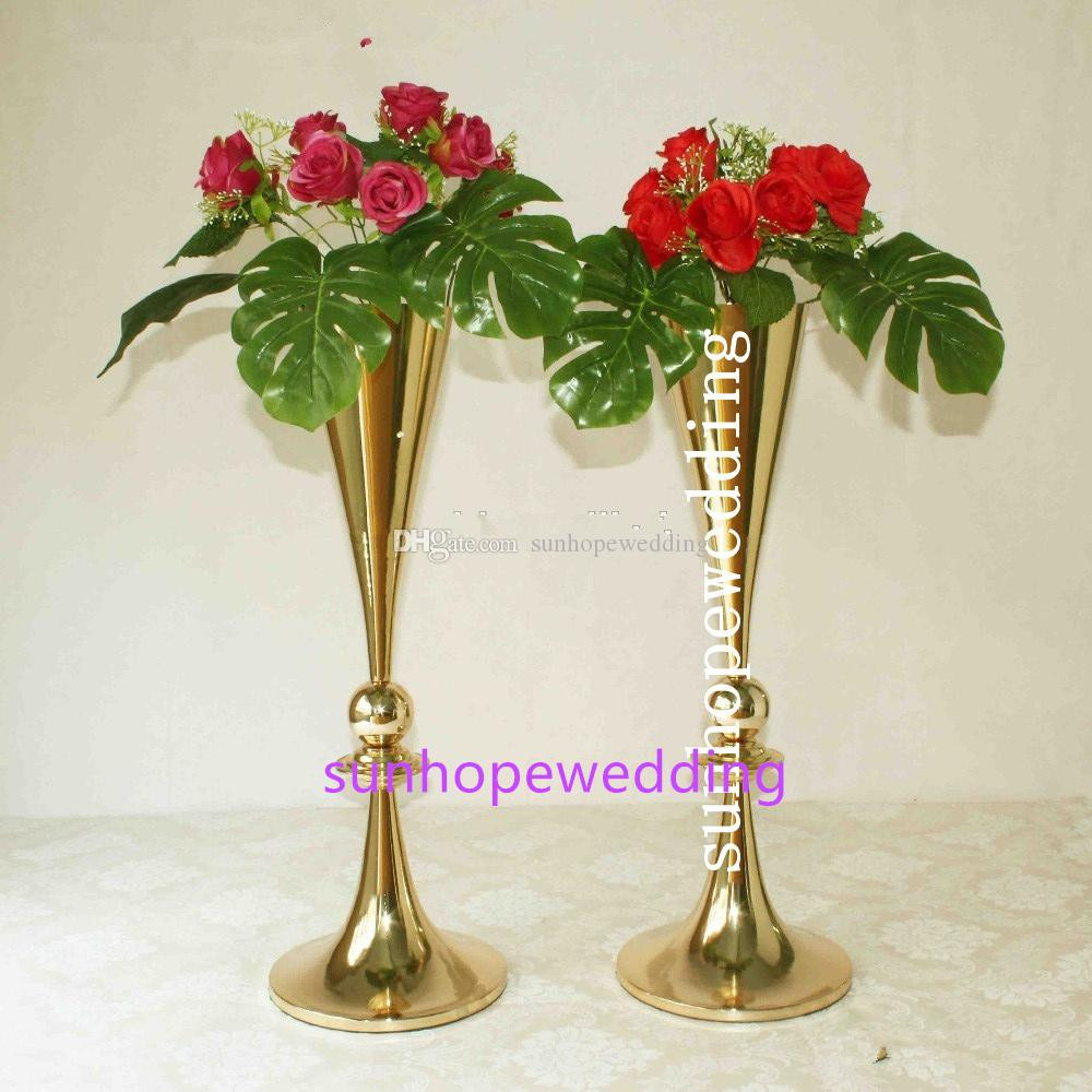 27 Cute Gold Plastic Vases 2024 free download gold plastic vases of wedding centerpieces vase gold wedding vased plated trumpet tall regarding wedding centerpieces vase gold wedding vased plated trumpet tall centerpieces for event decor