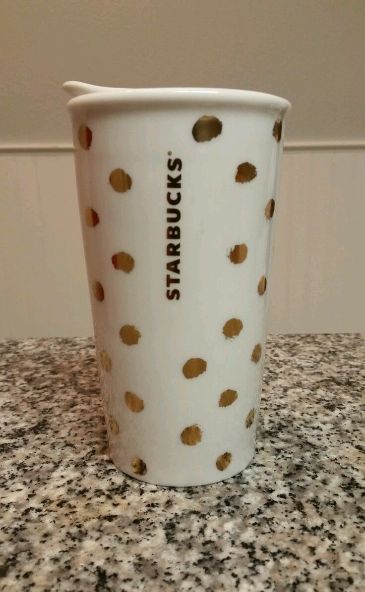 18 Stylish Gold Polka Dot Vase 2024 free download gold polka dot vase of 2014 starbucks dot collection double wall traveler gold dot 10 fl for 2014 starbucks dot collection double wall traveler gold dot 10 fl oz