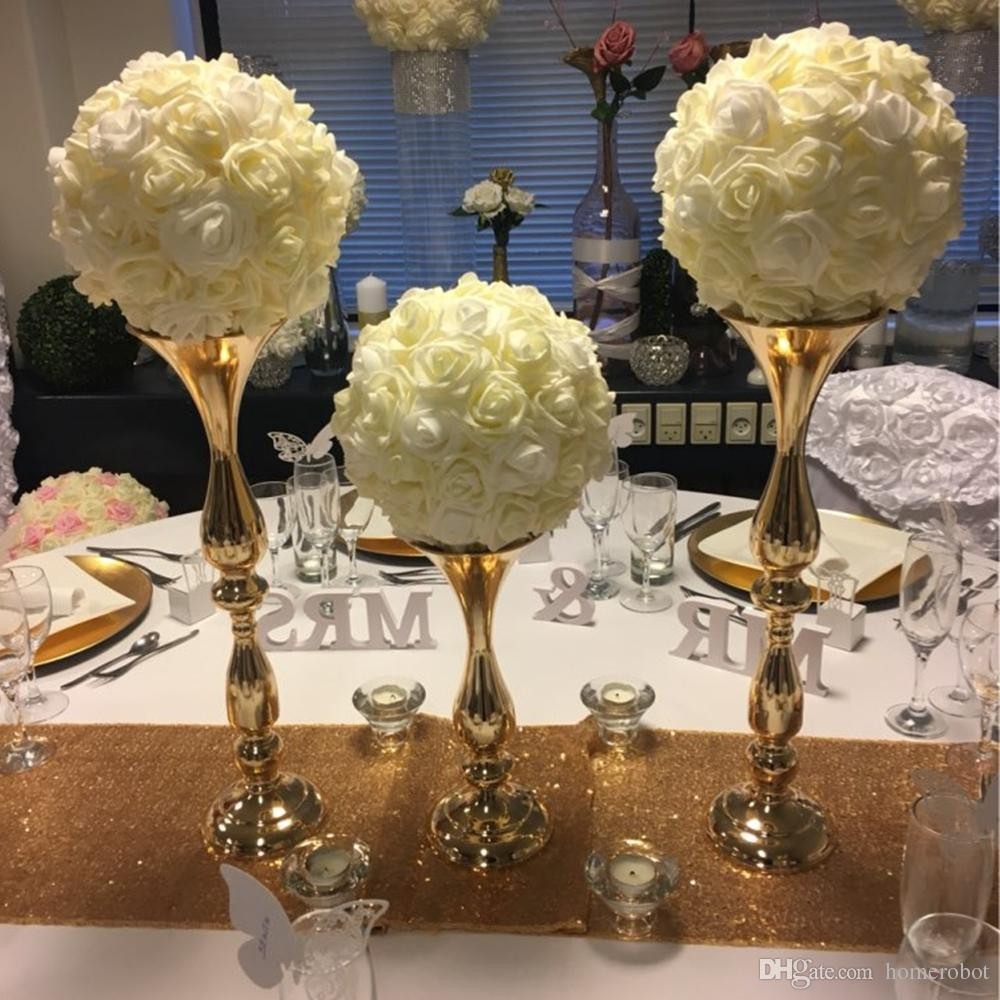 18 Stylish Gold Polka Dot Vase 2024 free download gold polka dot vase of gold candle holders 55cm tall metal candlestick flower vase table for gold candle holders 55cm tall metal candlestick flower vase table centerpiece event flower rack r