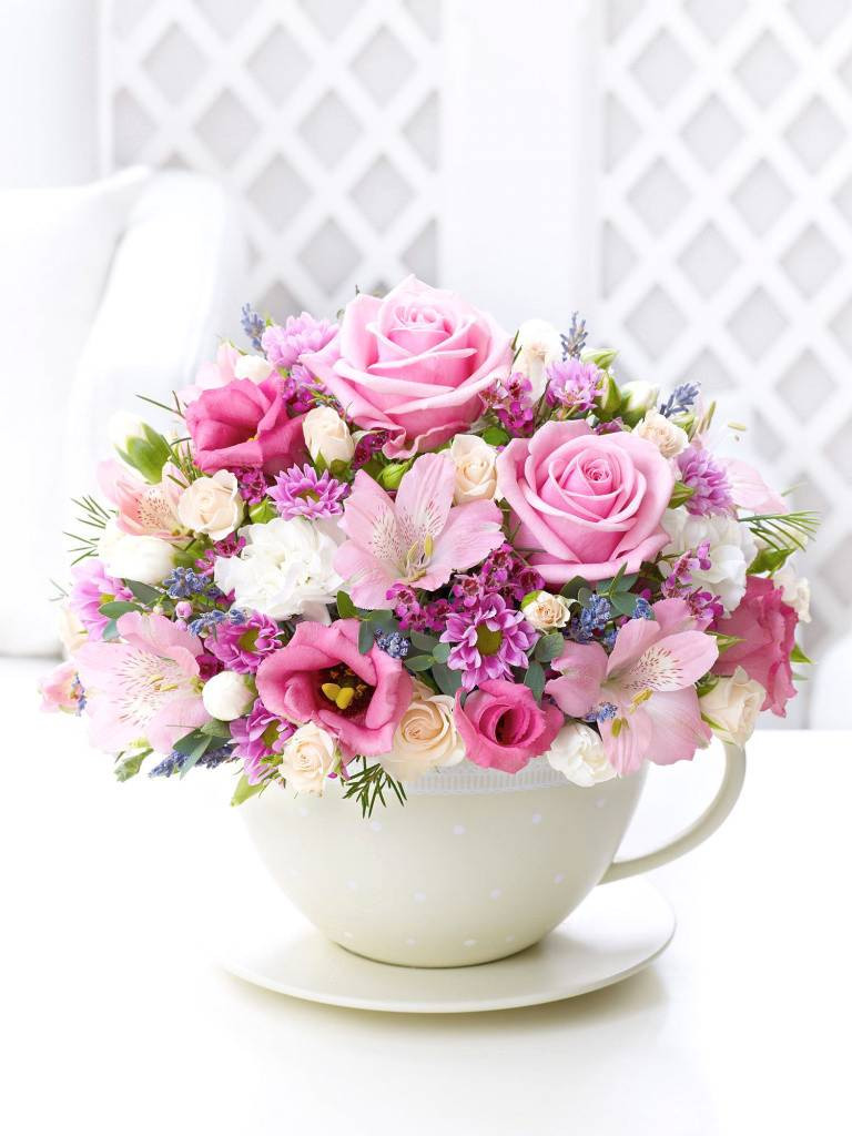 18 Stylish Gold Polka Dot Vase 2024 free download gold polka dot vase of pink and white table decorations luxury awesome tall vase throughout pink and white table decorations luxury awesome tall vase centerpiece ideas vases flowers in water